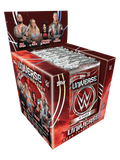WWE 2026 Topps Universe Hobby Box