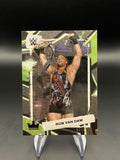 Rob Van Dam 2023 WWE Panini Chronicles Ring Royalty /199